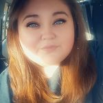 Holly Diane Elmore - @hollydianeelmore - Instagram