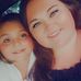 Holly Diane Elmore - Facebook
