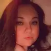 Holly Diane Elmore - @hollydianeelmore - TikTok