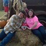 Holly Diane Miller Elmore - @macismommy20140 - Instagram