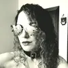 Holly Elmore505 - @hollyelmore505 - TikTok