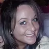 holly elmore712 - @hollyelmore712 - TikTok