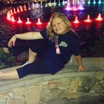 Holly Elmore - @elmore_holly - Instagram