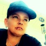 Holly Elmore - @hollyjelmore78 - Instagram