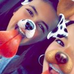 Holly Elmore - @hollynhazle4 - Instagram