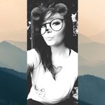 Holly Elmore - @the.smokingg.gunn - Instagram