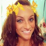 Holly Elmore - @hollsdolls88 - Instagram