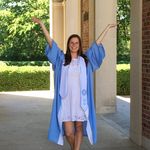 Holly Elmore - @helmore16 - Instagram