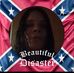 Holly Elmore - Facebook