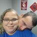 Holly Elmore - Facebook