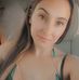 Holly Elmore - Facebook