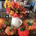 Holly Elmore - Facebook