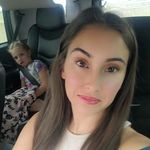Holly Elmore - @hollysloves - Instagram