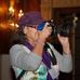 Holly Elmore - Facebook