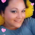 Holly Elmore - @holly.elmore.56 - Instagram