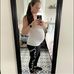 Holly Elmore - Facebook