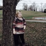 Holly Elmore - @holly_elmore27 - Instagram