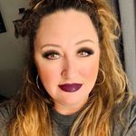 Holly Elmore - @hollylelmore - Instagram