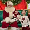 Holly Elmore - @holly.elmore2 - TikTok