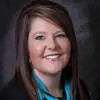 Holly Elmore - @hollydelmore - TikTok