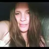 Holly Elmore - @holly.elmore69 - TikTok