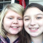 Holly Elmore - @elmore.holly - Instagram