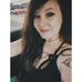 Holly Elmore - Facebook