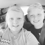 Holly Elmore - @holly_elmore2 - Instagram