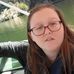Holly Elmore - Facebook