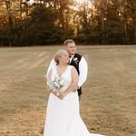 𝖧𝗈𝗅𝗅𝗒 𝖤𝗅𝗆𝗈𝗋𝖾♡ - @holly_elmore1 - Instagram
