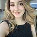 Holly Elmore - Facebook