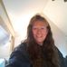 Holly Elmore - Facebook