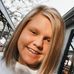 Holly Elmore - Facebook