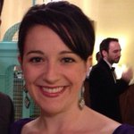 Holly Elmore - @hollyelmore6804 - Instagram