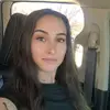Holly Elmore - @hottiel0v3 - TikTok