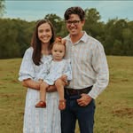 Holly Elmore Edwards - @hollyelmoreedwards - Instagram