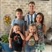 Holly Elmore Kirkendoll - Facebook