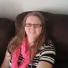 Holly Elmore - @hollyelmore2 - TikTok