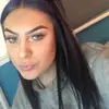 Holly Elmore Towell - @hollyelmoretowell - TikTok