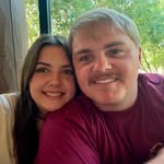 Holly - @holly_elmore_ - Instagram