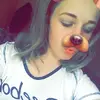 Holly💜💙 - @holly_elmore_x - TikTok