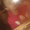Holly - @holly_elmore_xx - TikTok