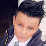 Holly J. Elmore - @hollyj.elmore - TikTok