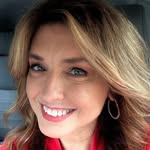 Holly McKinney Elmore - @rockstarchick68 - Instagram