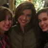 Holly McKinney Elmore - @hollymckinneyelmo - TikTok