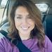Holly McKinney Elmore - Facebook