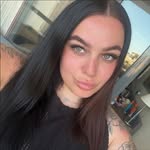 𝐻𝑂𝐿𝐿𝑌 - @misshollyelmore - Instagram