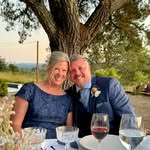 Holly Niebergall Elmore - @hollyaelmore - Instagram