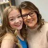HollyDElmore - @hollyburtonelmore - TikTok