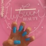 𝐻𝑜𝓁𝓁𝓎 𝓅𝓇𝑜𝓋𝒶𝓃 <3 - @hollyprovan_elysiumbeautyx - Instagram